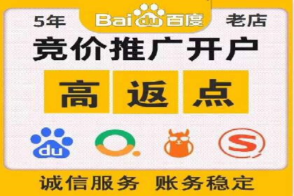 SEM代运营机构案例分析：优化策略与执行